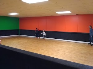 Winnwood Skate Center - photo 89