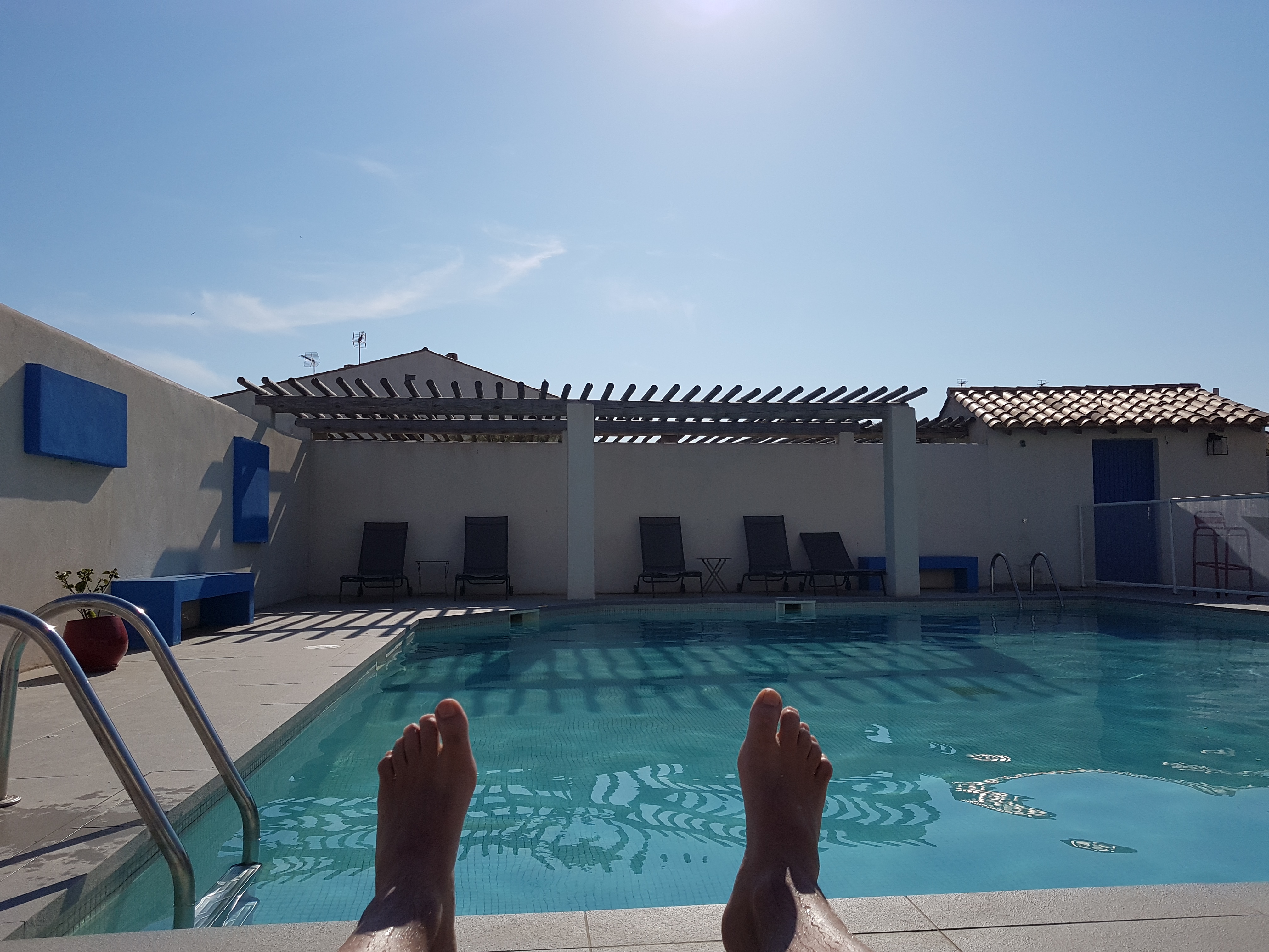 Photo n° 1 de l'avis de Damien.o fait le 27/05/2017 à 16:34