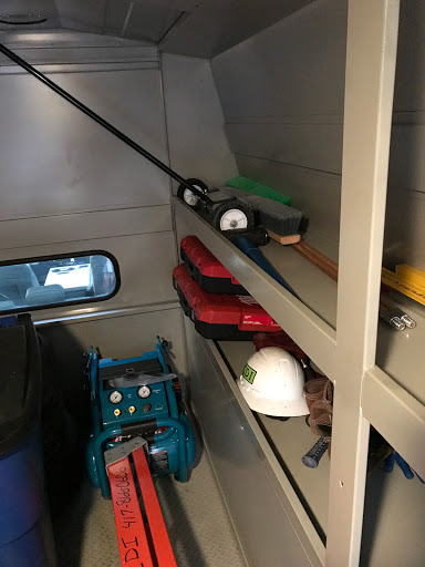 Tool Store «Team Tools LLC», reviews and photos, 4560 S Campbell Ave # 144, Springfield, MO 65810, USA