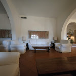 Photo n°2 de l'avis de Carlotta.r fait le 15/02/2023 à 09:26 sur le  Is Morus Relais à Pula