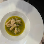 Photo n°4 de l'avis de ColorArmony. fait le 12/02/2023 à 18:03 sur le  Vai Mó à Civitanova Marche