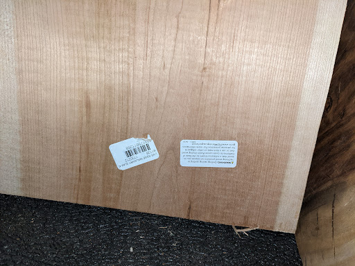 Hardware Store «Rockler Woodworking and Hardware - Concord», reviews and photos, 4420 Treat Blvd, Concord, CA 94521, USA