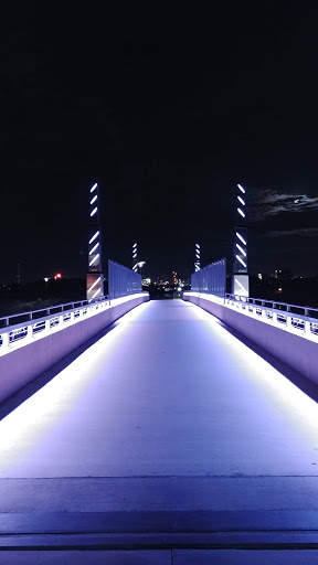 Live Music Venue «The Pavilion at Wolf Lake Memorial Park», reviews and photos, 2324 Calumet Ave, Hammond, IN 46320, USA