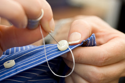 Atelier Couture & Retouches d'Escalquens SUR RDV par téléphone à Escalquens