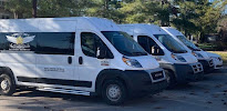 Gold Star Transportation Inc - Photo 3 - Car repair in Knoxville, TN, Knoxville