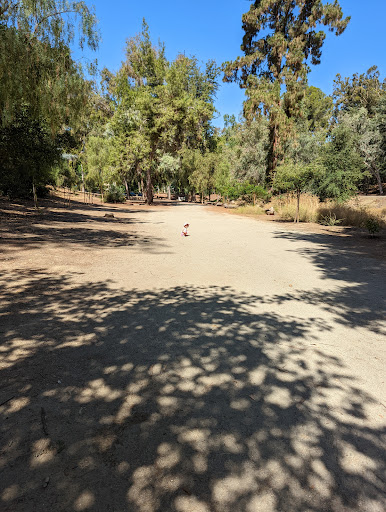 Park «Murphy Ranch Park», reviews and photos, 16200 Las Cumbres Dr, Whittier, CA 90603, USA