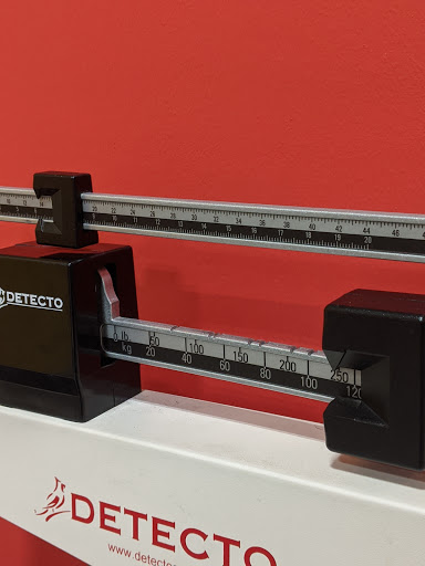 Gym «Retro Fitness - Berlin», reviews and photos, 84 Haddon Ave, West Berlin, NJ 08091, USA