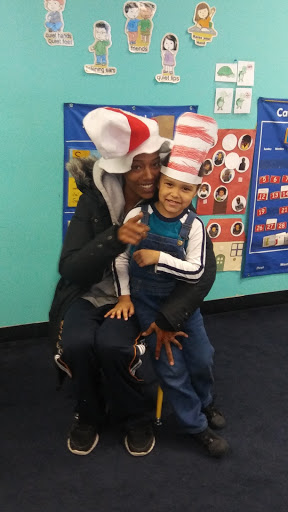 Art Supply Store «Artist & Craftsman Supply Bushwick», reviews and photos, 1449 Broadway, Brooklyn, NY 11221, USA