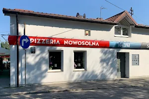 Pizzeria Nowosolna image