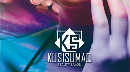Kusisumaq Beauty Salon