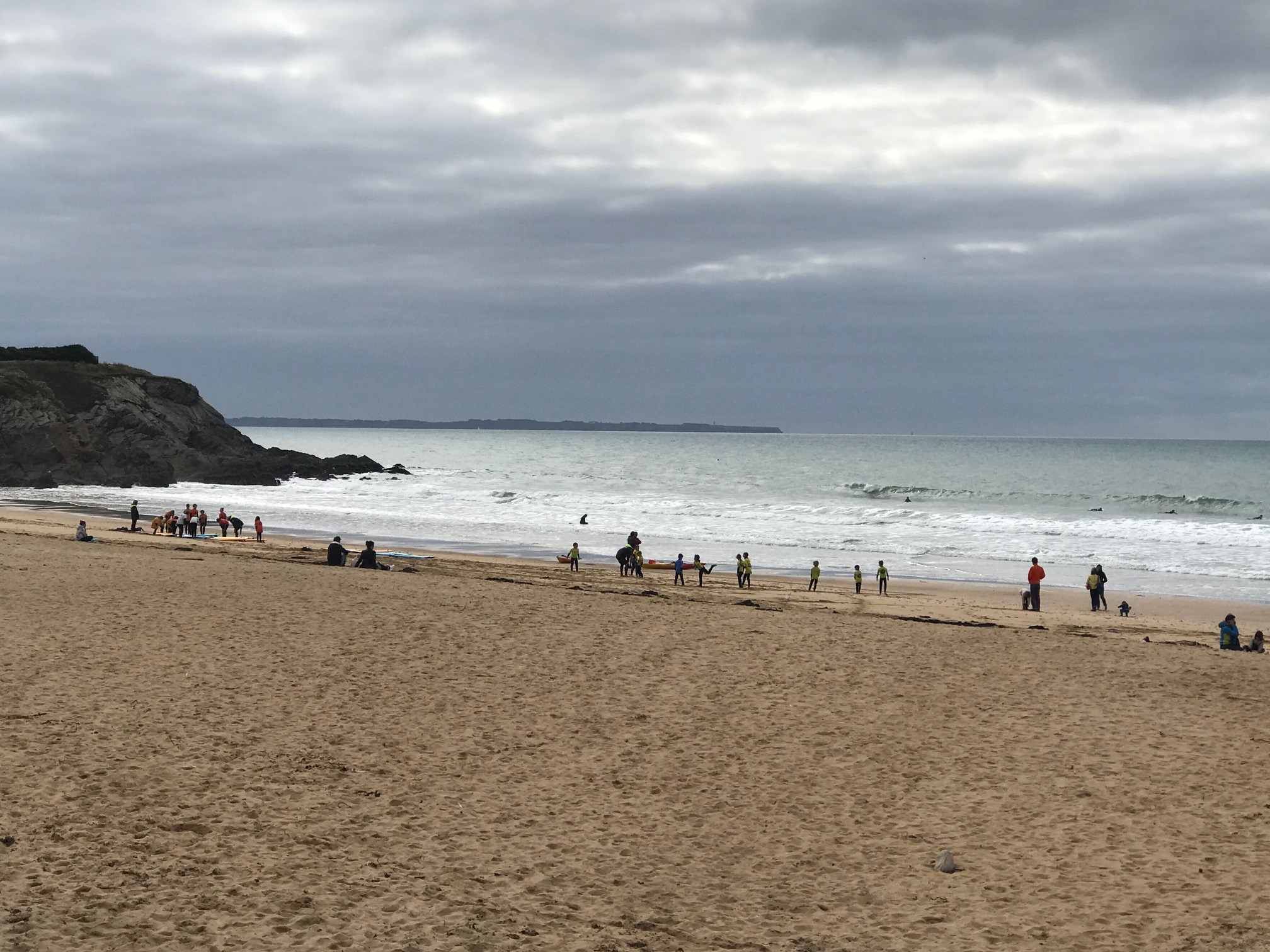 Photo n° 3 de l'avis de Alexis.A fait le 11/11/2020 à 18:28