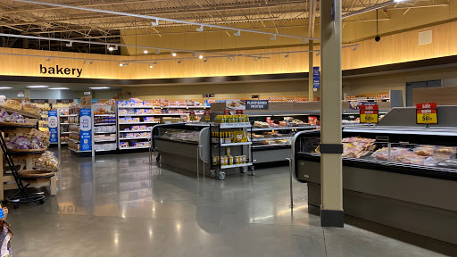 Grocery Store «Meijer», reviews and photos, 14169 S Bell Rd, Homer Glen, IL 60491, USA