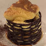 Photo n°8 de l'avis de Marina.a fait le 05/02/2024 à 21:17 sur le  Todi Steak à Andria