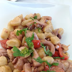 Photo n°3 de l'avis de Francesco.u fait le 28/12/2019 à 21:04 sur le  L'Anfiteatro Ristorante Pizzeria à Sutri