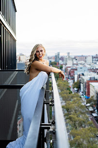 Boudoir by Andreea B Ballen Photography - Photo 8 - Car repair in , New York