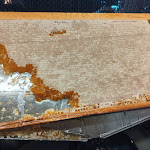 Photo n°6 de l'avis de Jana.c fait le 28/04/2024 à 10:24 sur le  Hotel NH Collection München Bavaria à Munich