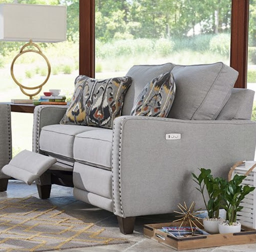 Furniture Store «Lazboy Comfort Studio», reviews and photos, 1299 Riverdale St, West Springfield, MA 01089, USA