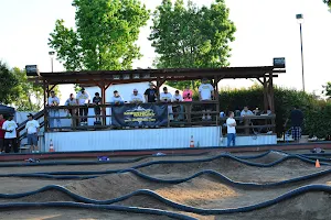 Modesto RC Raceway image
