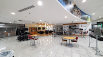 AutoNation Toyota Tempe - Photo 7 - Car repair in Tempe, AZ, Chandler