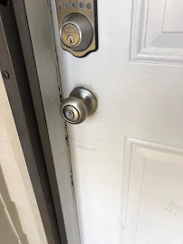 KeyMe Locksmiths - Car repair in Saugus, MA, Boston - Rated 4.4/5