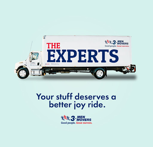 302 Casa Blanca St, San Antonio, TX 78215, USA