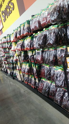 Grocery Store «Superior Grocers», reviews and photos, 6010 Pacific Blvd, Huntington Park, CA 90255, USA