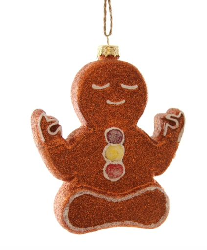 Boutique «Little Blue Boutique», reviews and photos, 4774 Park Granada #7, Calabasas, CA 91302, USA