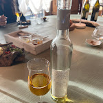 Photo n°13 de l'avis de Alice.o fait le 20/01/2024 à 14:07 sur le  Euthalia à San Giacomo di Roburent