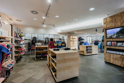 Tirol Shop Innsbruck