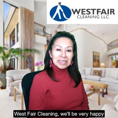 Westfair Cleaning, LLC