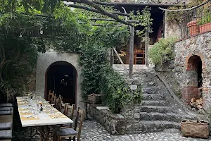 Peralta Tuscany image