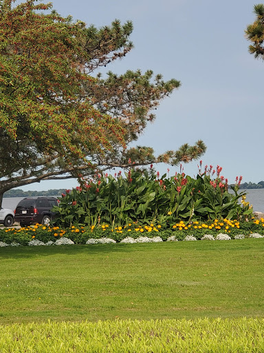 Tourist Attraction «Fond Du Lac Lighthouse», reviews and photos, Lighthouse Dr, Fond du Lac, WI 54935, USA
