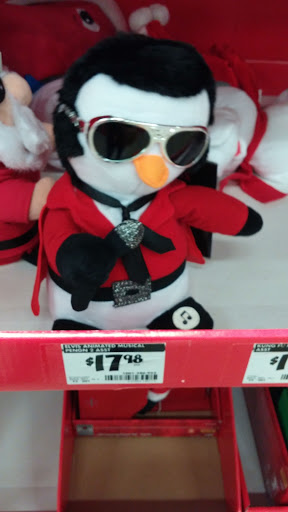 Home Improvement Store «The Home Depot», reviews and photos, 95 Highland Ave, Seekonk, MA 02771, USA