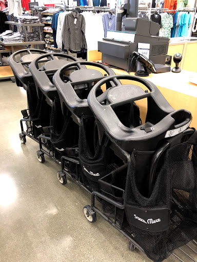 Department Store «Stein Mart», reviews and photos, 2810 Ygnacio Valley Rd, Walnut Creek, CA 94598, USA