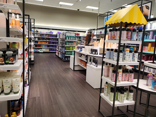 Department Store «Target», reviews and photos, 250 E Miracle Strip Pkwy, Mary Esther, FL 32569, USA