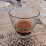 Photo n°17 de l'avis de Laura.e fait le 12/08/2016 à 08:35 sur le  Acquadolce à Mezzana Bigli