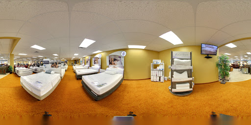 Furniture Store «Edwards Furniture», reviews and photos, 800 W Central Ave, Springboro, OH 45066, USA