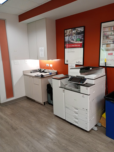 Personal Injury Attorney «Isaacs & Isaacs», reviews and photos