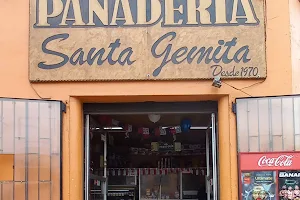 Panaderia Santa Gemita image