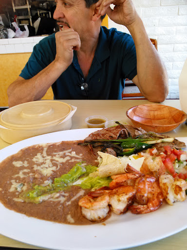 Grocery Store «Mi Pueblo Food Center», reviews and photos, 187 Harder Rd, Hayward, CA 94544, USA