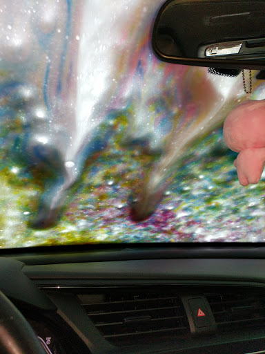 Car Wash «Somersville Car Wash», reviews and photos, 3103 Delta Fair Blvd, Antioch, CA 94509, USA