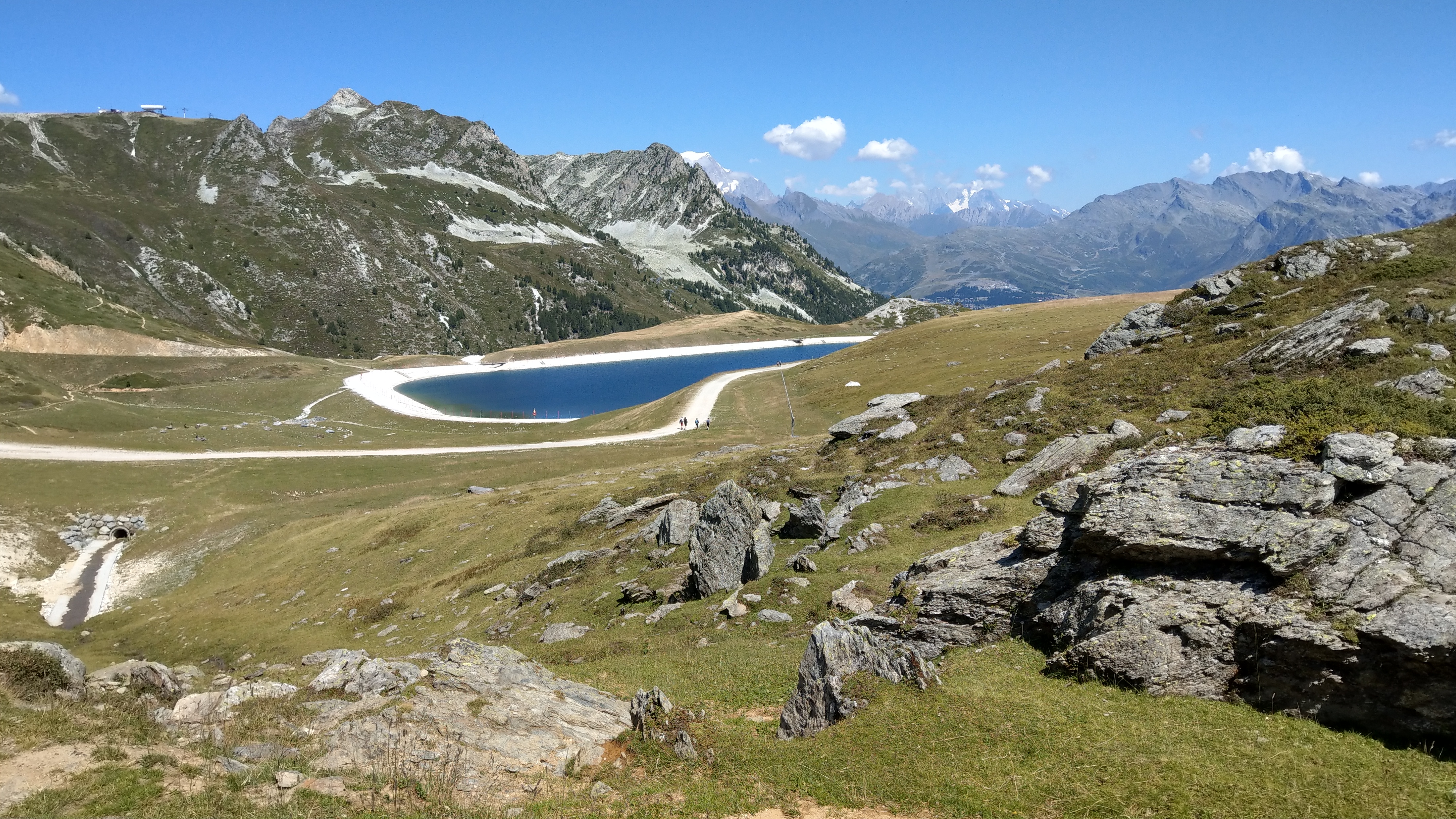 Photo n° 8 de l'avis de Loop.b fait le 03/09/2019 à 18:07