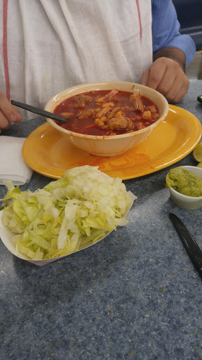 Butcher Shop «La Michoacana Meat Market», reviews and photos, 2200 N 10th St, McAllen, TX 78501, USA