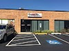 Amazing Escape Room Cherry Hill