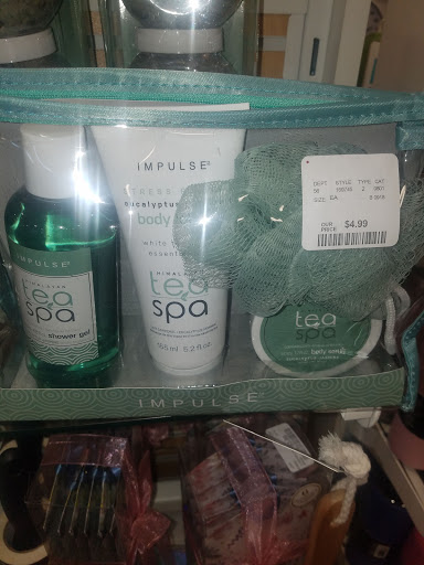 Department Store «HomeGoods», reviews and photos, 320 S Jordan Creek Pkwy #300, West Des Moines, IA 50266, USA