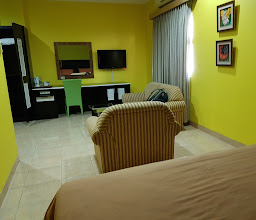 Isola Resort photo