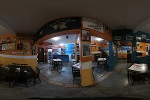 Cartório Bar Guaíra - Happy Hour, Cerveja, Chopp image