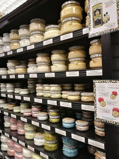 Hardware Store «Crowder Bros. Ace Hardware», reviews and photos, 5409 Manatee Ave W, Bradenton, FL 34209, USA