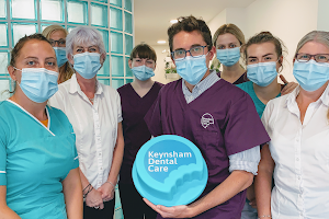 Keynsham Dental Care