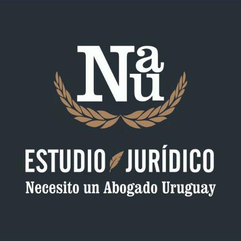 Opiniones de Necesito un Abogado Uruguay en Ciudad de la Costa - Abogado